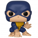 FUNKO POP! - MARVEL - 80Th First Appearance Beast #505